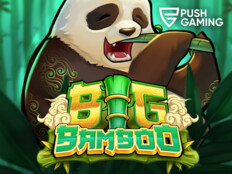 Online casino with free bonus. Betboo canlı.25