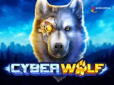 5 euro paysafecard casino. Ilbet Oyna.97